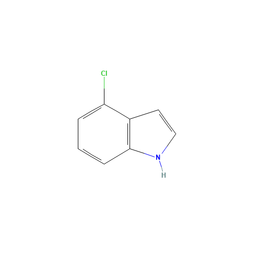 FT-0601222 CAS:25235-85-2 chemical structure
