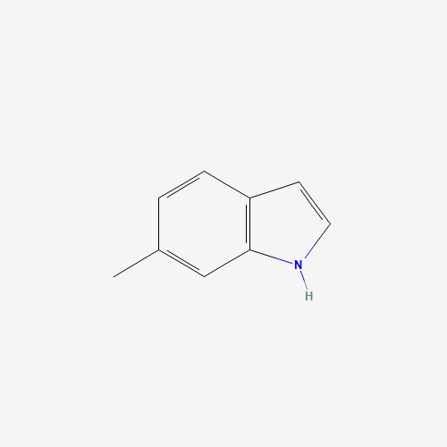 FT-0601223 CAS:3420-02-8 chemical structure
