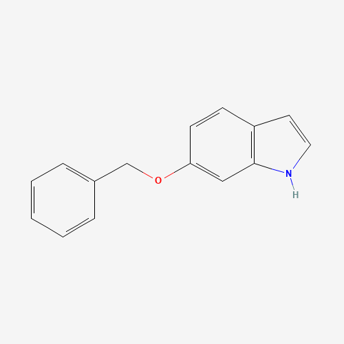 FT-0601224 CAS:15903-94-3 chemical structure
