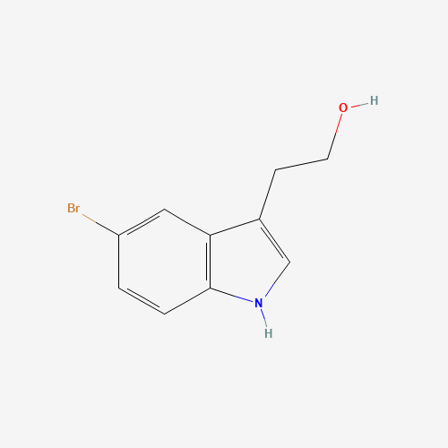 FT-0601227 CAS:32774-29-1 chemical structure