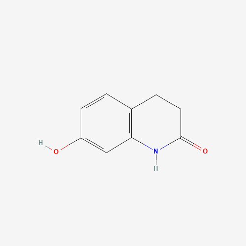 FT-0601230 CAS:22246-18-0 chemical structure