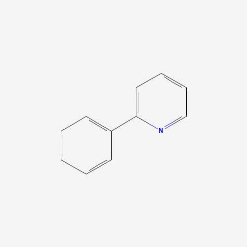 FT-0601233 CAS:1008-89-5 chemical structure