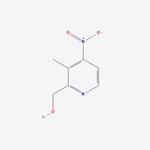FT-0601234 CAS:168167-49-5 chemical structure