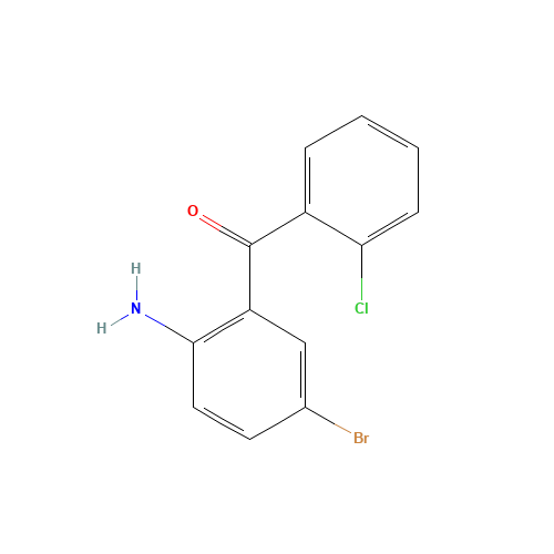 FT-0601236 CAS:60773-49-1 chemical structure