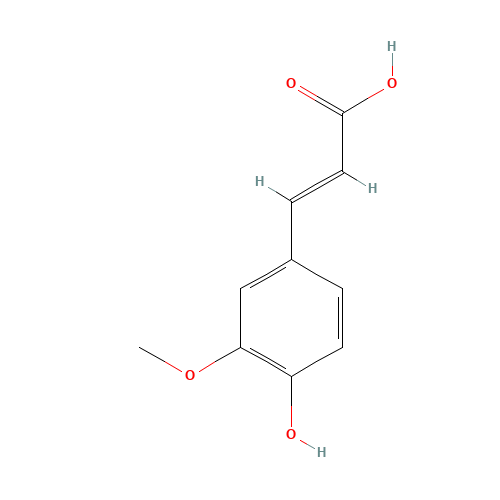FT-0601239 CAS:1135-24-6 chemical structure