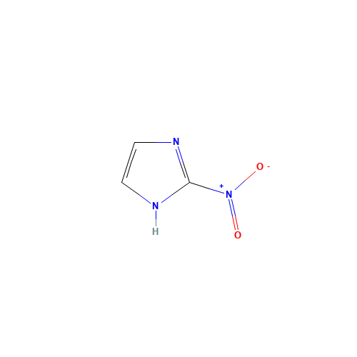 FT-0601241 CAS:527-73-1 chemical structure