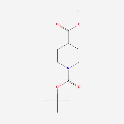 FT-0601244 CAS:124443-68-1 chemical structure