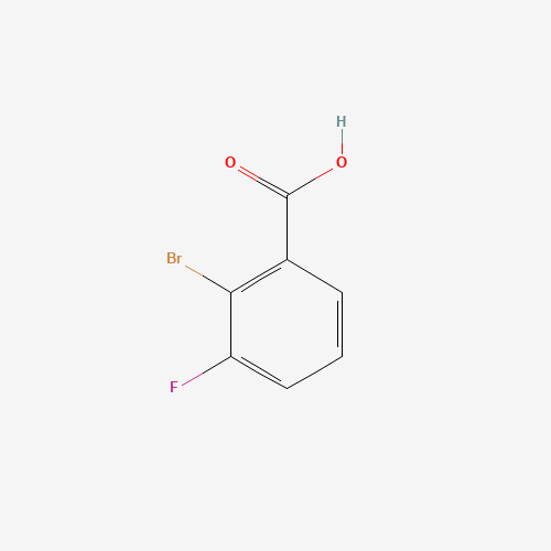 FT-0601248 CAS:132715-69-6 chemical structure