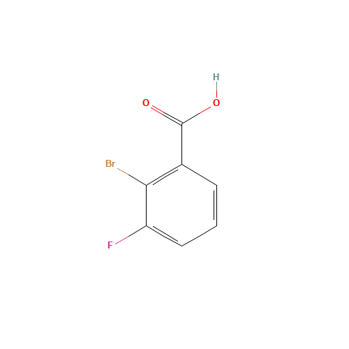 FT-0601248 CAS:132715-69-6 chemical structure