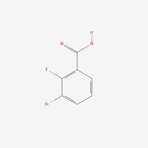 FT-0601249 CAS:161957-56-8 chemical structure