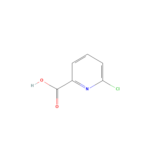 FT-0601255 CAS:4684-94-0 chemical structure
