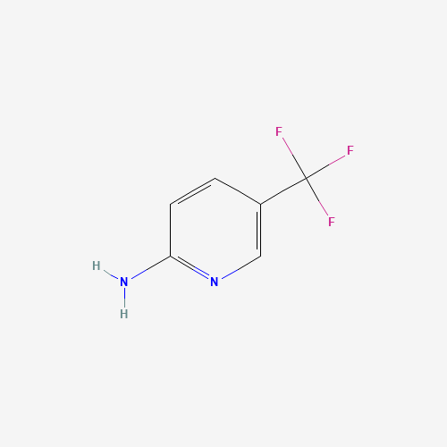 FT-0601256 CAS:74784-70-6 chemical structure