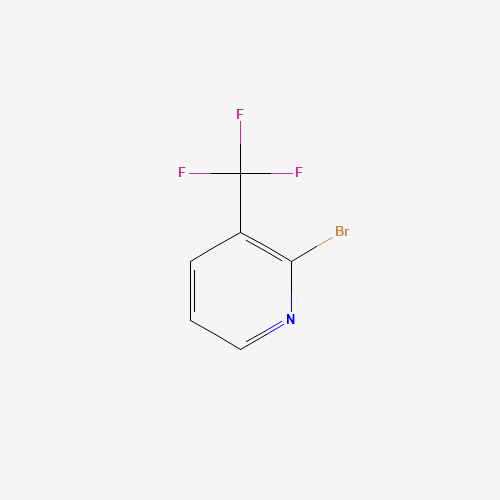 FT-0601260 CAS:175205-82-0 chemical structure