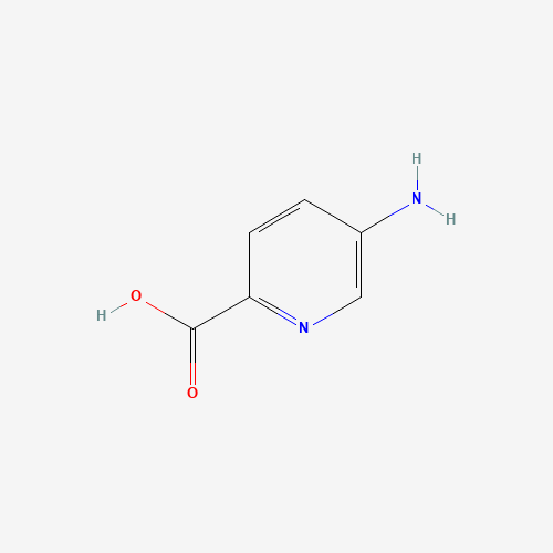 FT-0601261 CAS:24242-20-4 chemical structure