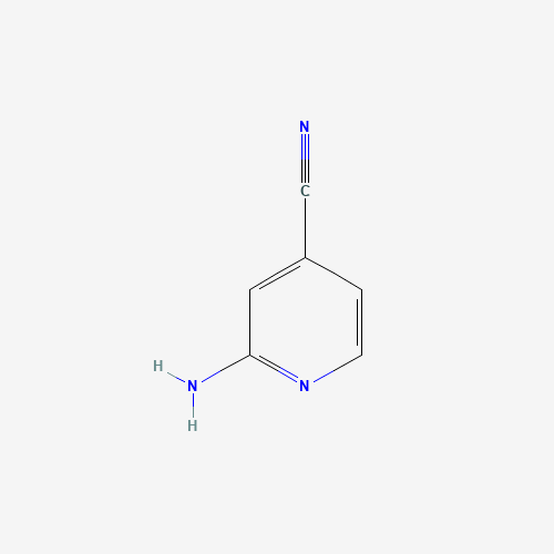 FT-0601263 CAS:42182-27-4 chemical structure
