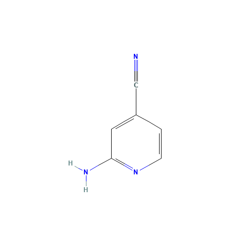 FT-0601263 CAS:42182-27-4 chemical structure