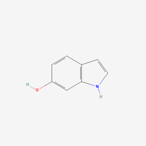FT-0601264 CAS:2380-86-1 chemical structure