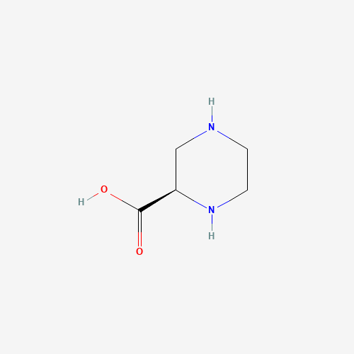 FT-0601267 CAS:31321-68-3 chemical structure