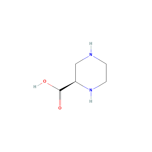FT-0601267 CAS:31321-68-3 chemical structure