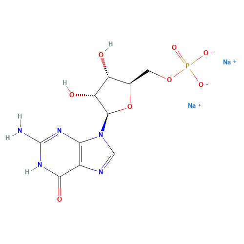 FT-0601272 CAS:5550-12-9 chemical structure