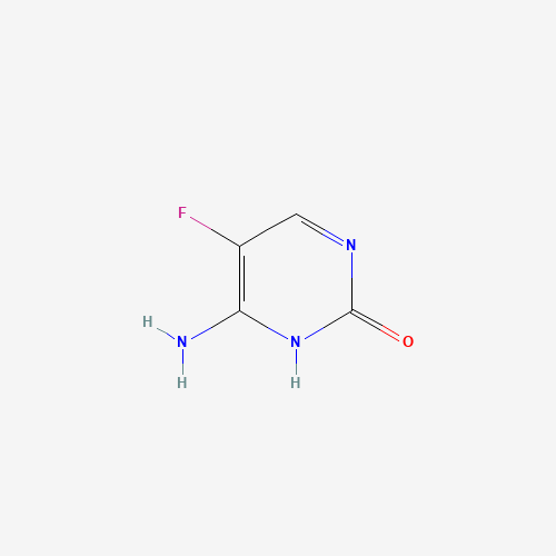 FT-0601273 CAS:2022-85-7 chemical structure