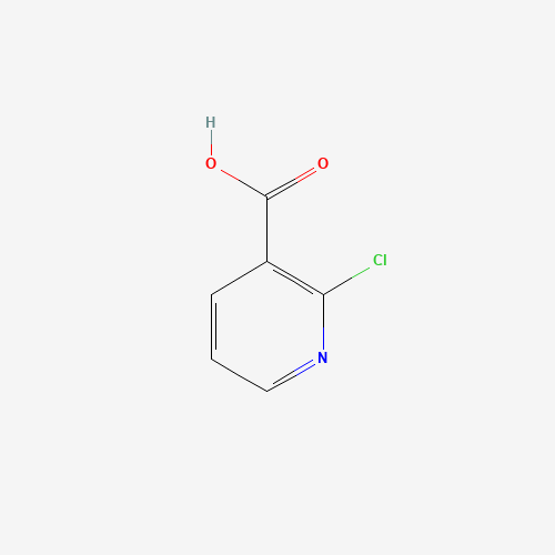 FT-0601274 CAS:2942-59-8 chemical structure