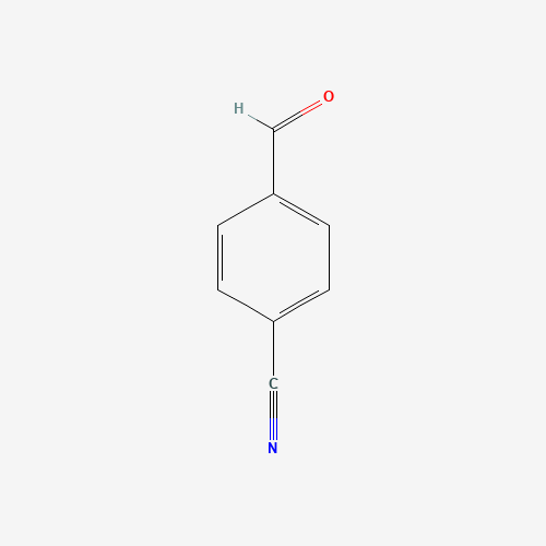 FT-0601275 CAS:105-07-7 chemical structure