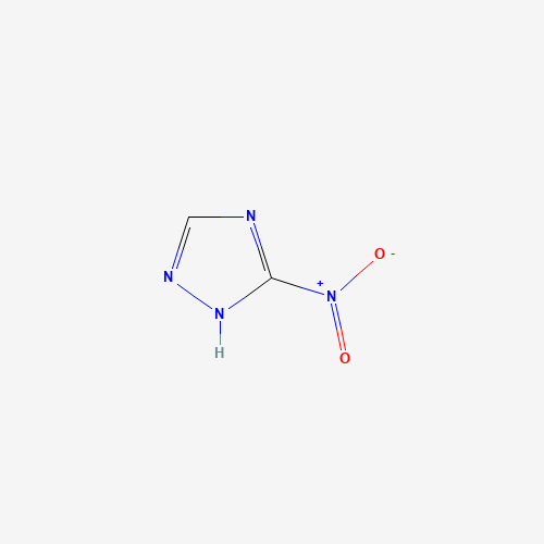 FT-0601277 CAS:24807-55-4 chemical structure
