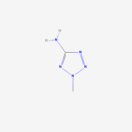 FT-0601279 CAS:6154-04-7 chemical structure