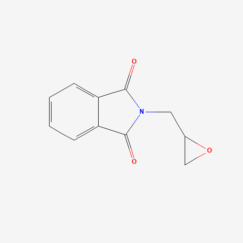 FT-0601280 CAS:5455-98-1 chemical structure