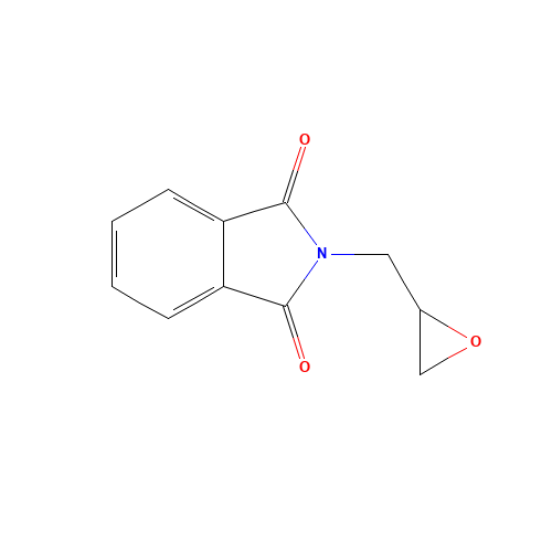 FT-0601280 CAS:5455-98-1 chemical structure