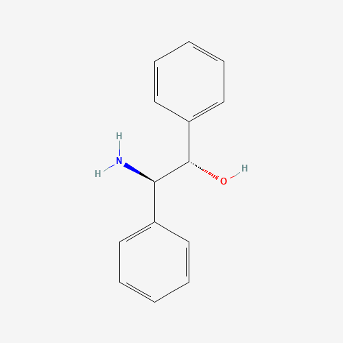 FT-0601281 CAS:23364-44-5 chemical structure