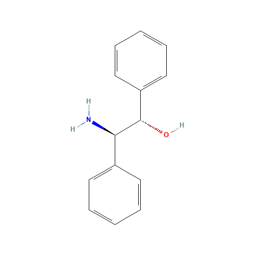FT-0601281 CAS:23364-44-5 chemical structure