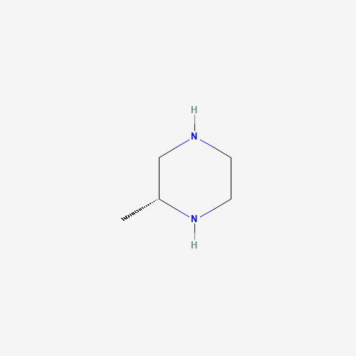 FT-0601283 CAS:75336-86-6 chemical structure