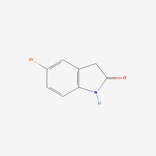 FT-0601286 CAS:20870-78-4 chemical structure