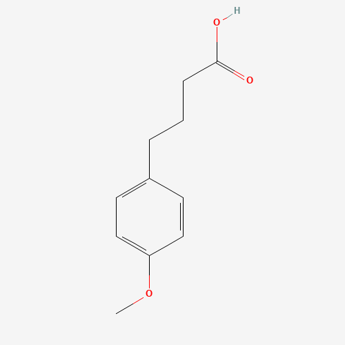 FT-0601288 CAS:4521-28-2 chemical structure