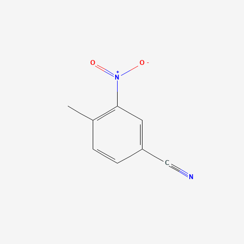 FT-0601289 CAS:939-79-7 chemical structure