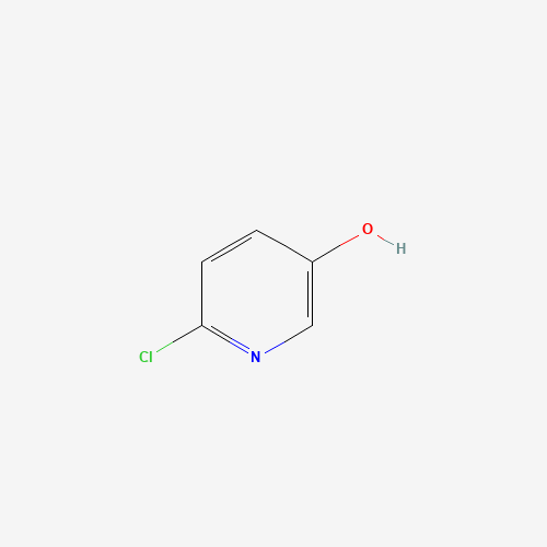 FT-0601291 CAS:41288-96-4 chemical structure