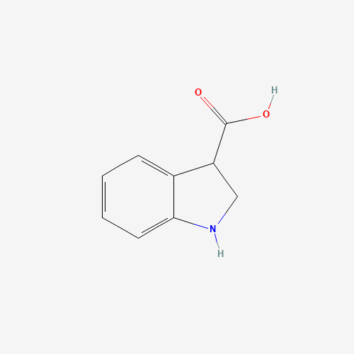 FT-0601292 CAS:39891-70-8 chemical structure