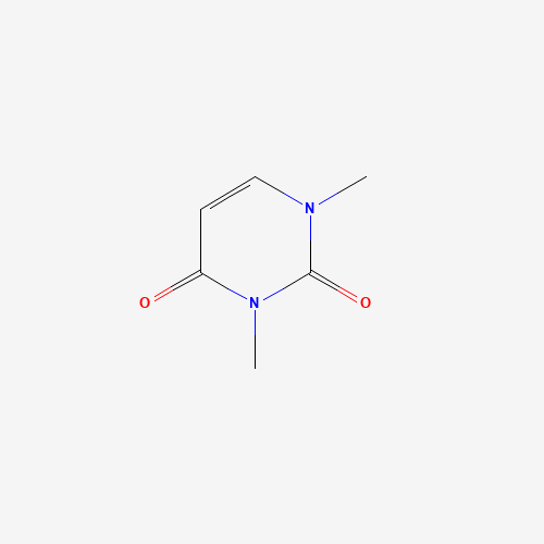 FT-0601295 CAS:874-14-6 chemical structure