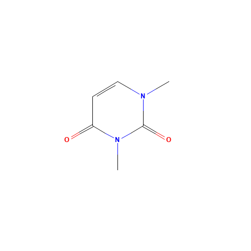 FT-0601295 CAS:874-14-6 chemical structure