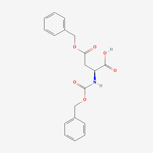 FT-0601296 CAS:3479-47-8 chemical structure