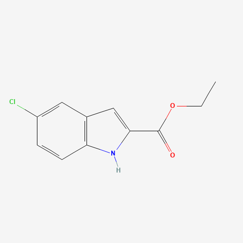 FT-0601297 CAS:4792-67-0 chemical structure