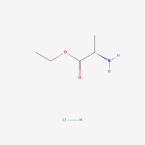 FT-0601298 CAS:1115-59-9 chemical structure