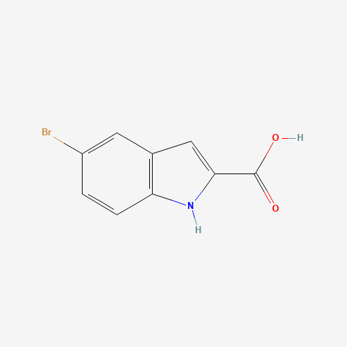 FT-0601303 CAS:7254-19-5 chemical structure