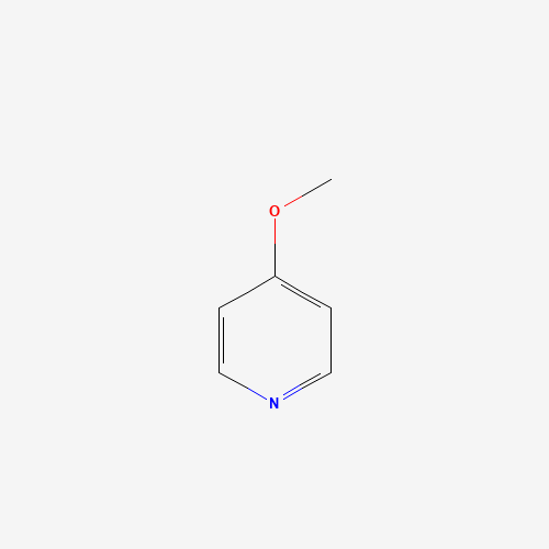 FT-0601311 CAS:620-08-6 chemical structure