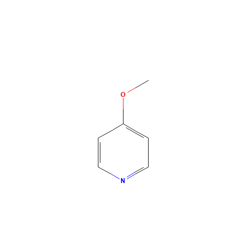 FT-0601311 CAS:620-08-6 chemical structure