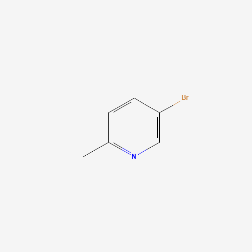 FT-0601313 CAS:3430-13-5 chemical structure
