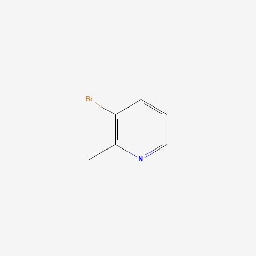 FT-0601314 CAS:38749-79-0 chemical structure