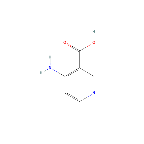 FT-0601315 CAS:7418-65-7 chemical structure